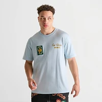 Men's True Religion Orchard Stamps Heavyweight T-Shirt