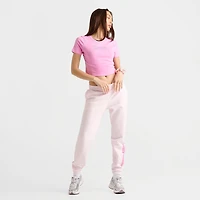 Women's Juicy Couture Bling Baby T-Shirt