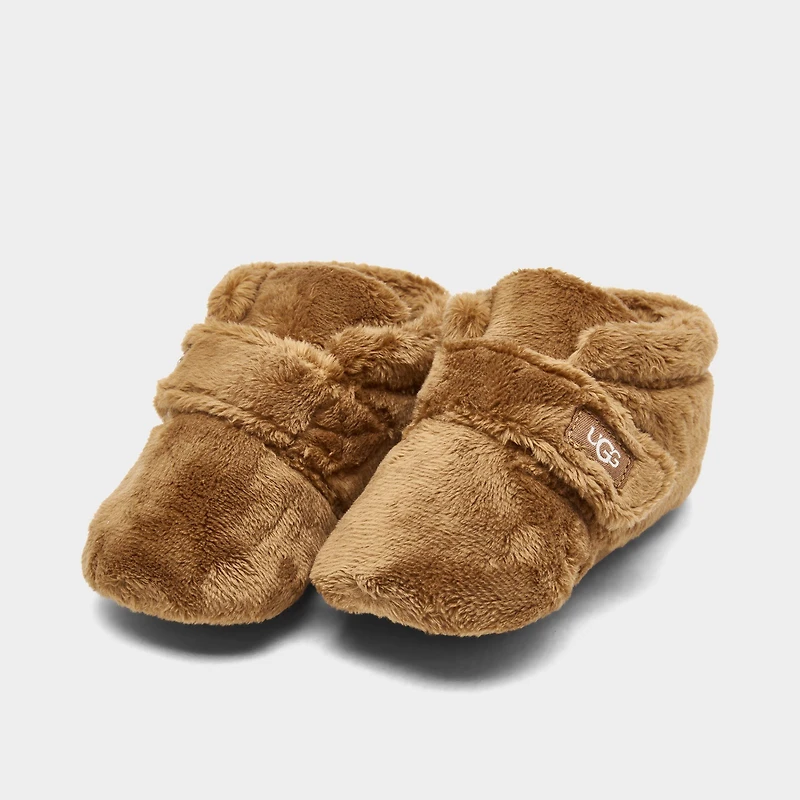 Infant UGG Bixbee Slippers