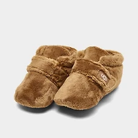 Infant UGG Bixbee Slippers