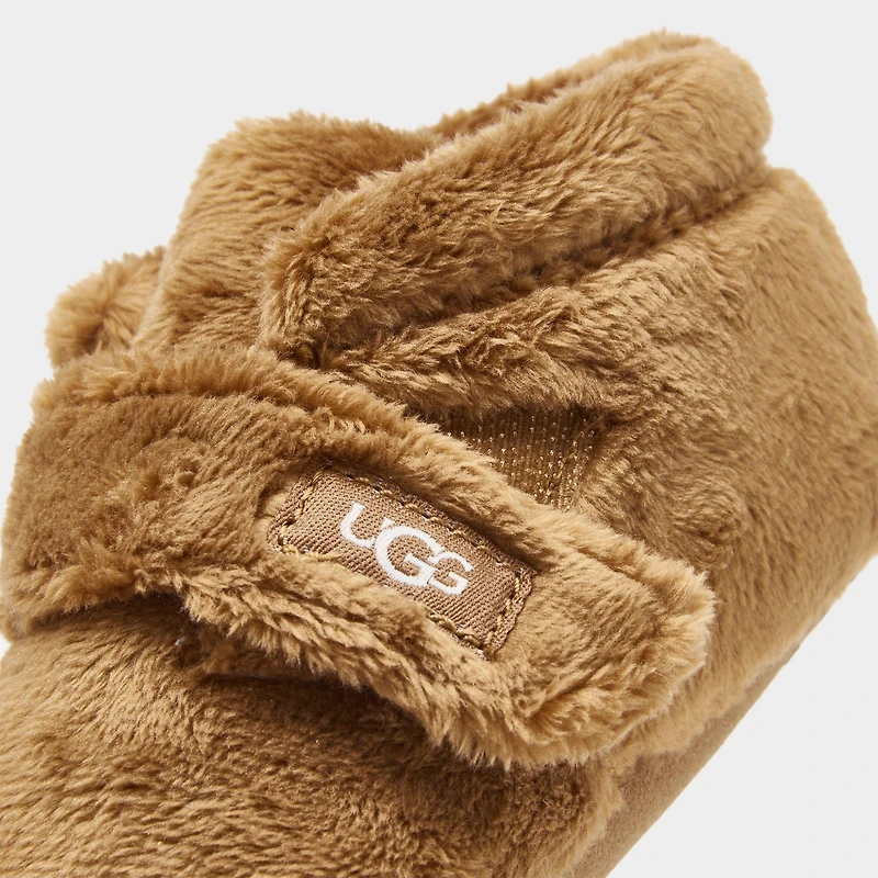 Infant UGG Bixbee Slippers