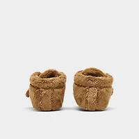 Infant UGG Bixbee Slippers