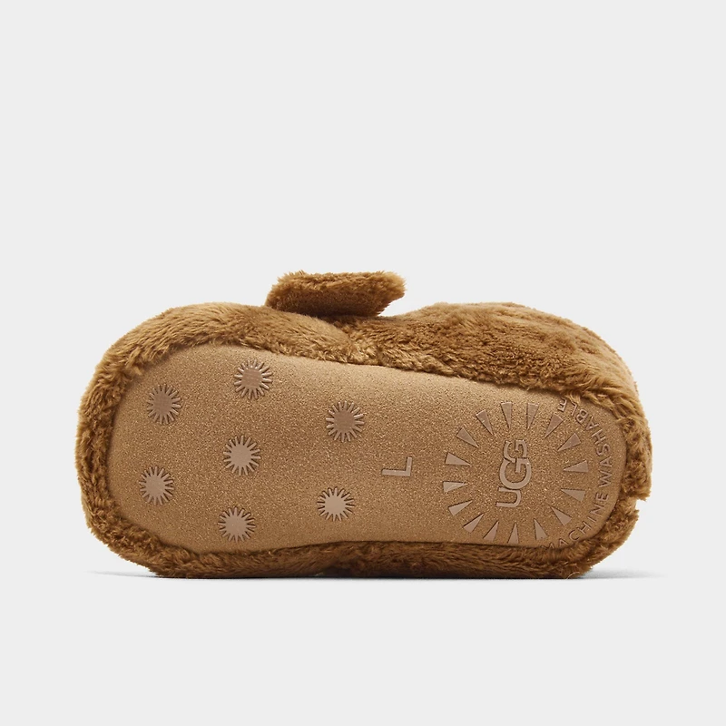Infant UGG Bixbee Slippers