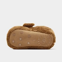 Infant UGG Bixbee Slippers