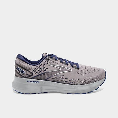 Men's Brooks Glycerin 20 Running Shoes