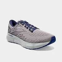 Men's Brooks Glycerin 20 Running Shoes