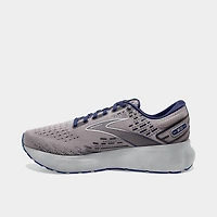 Men's Brooks Glycerin 20 Running Shoes
