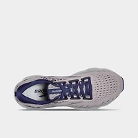 Men's Brooks Glycerin 20 Running Shoes