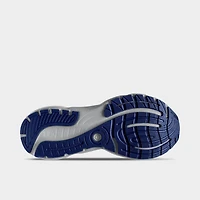 Men's Brooks Glycerin 20 Running Shoes