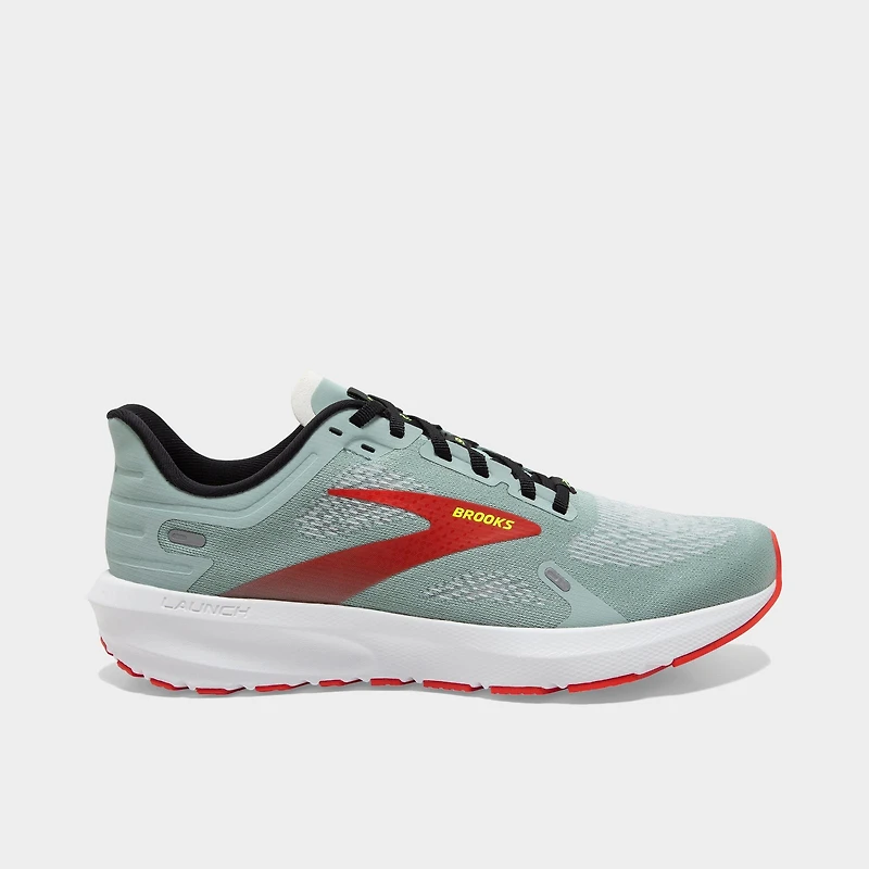 Men's Brooks Launch 9 Running Shoes