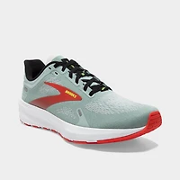 Men's Brooks Launch 9 Running Shoes