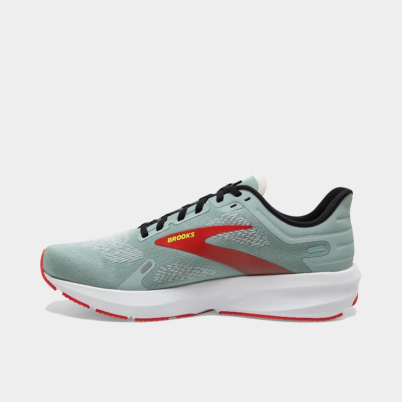 Men's Brooks Launch 9 Running Shoes
