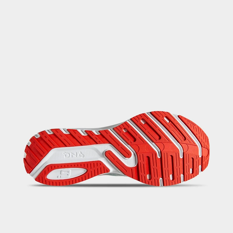Men's Brooks Launch 9 Running Shoes