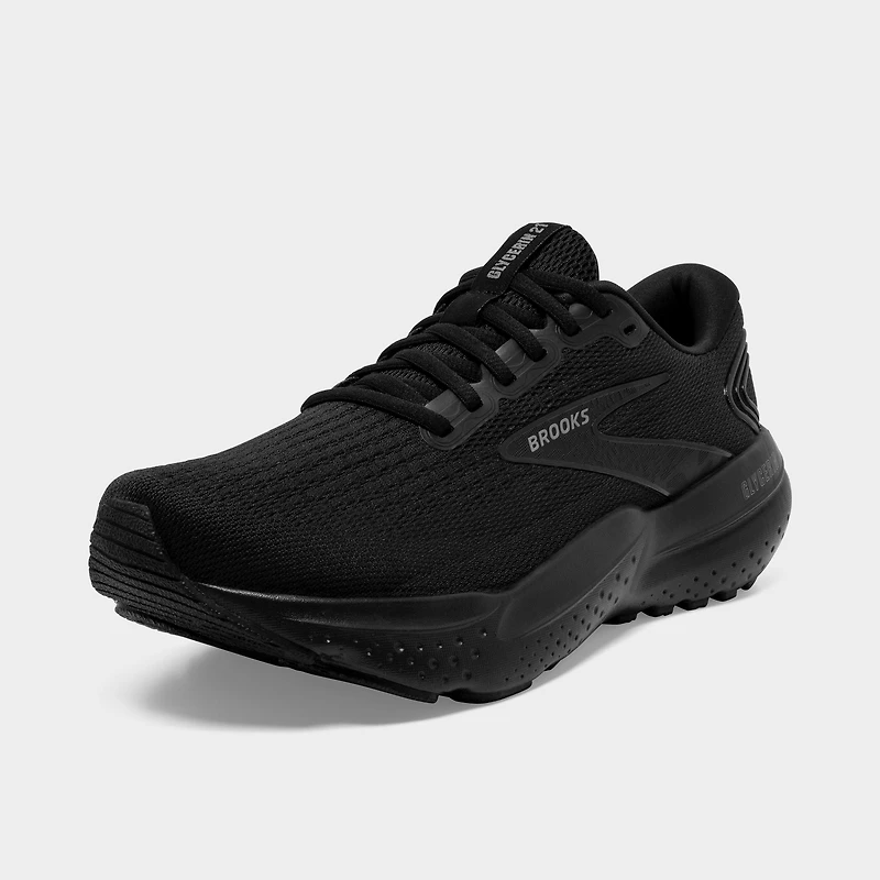 Men's Brooks Glycerin 21 Running Shoes