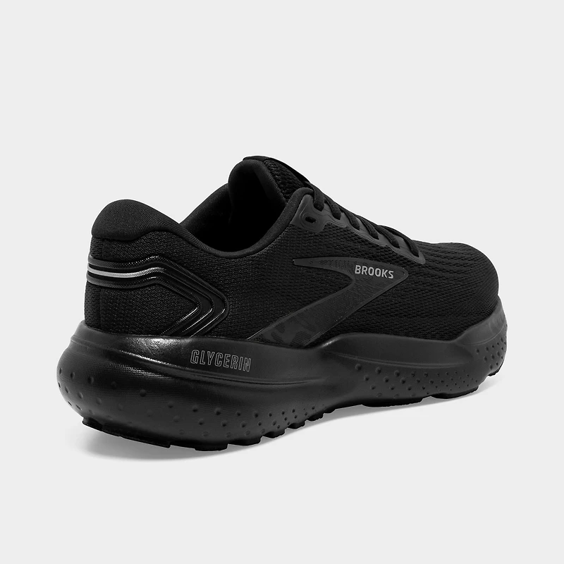 Men's Brooks Glycerin 21 Running Shoes