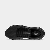 Men's Brooks Glycerin 21 Running Shoes