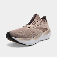 Men's Brooks Glycerin StealthFit 21 Running Shoes
