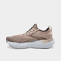 Men's Brooks Glycerin StealthFit 21 Running Shoes