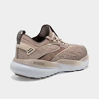 Men's Brooks Glycerin StealthFit 21 Running Shoes