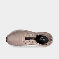 Men's Brooks Glycerin StealthFit 21 Running Shoes