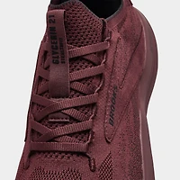 Men's Brooks Glycerin StealthFit 21 Running Shoes