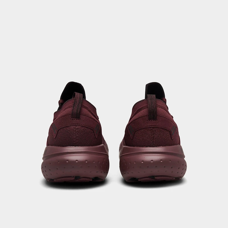 Men's Brooks Glycerin StealthFit 21 Running Shoes