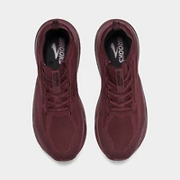 Men's Brooks Glycerin StealthFit 21 Running Shoes