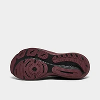 Men's Brooks Glycerin StealthFit 21 Running Shoes