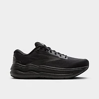 Men's Brooks Ghost Max 2 Running Shoes