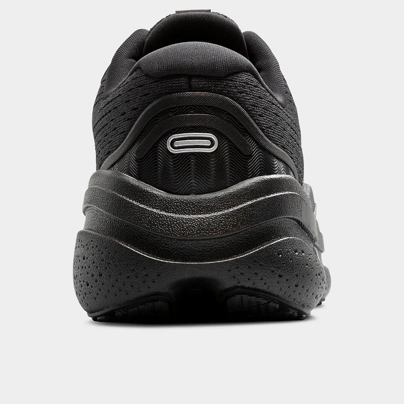 Men's Brooks Ghost Max 2 Running Shoes