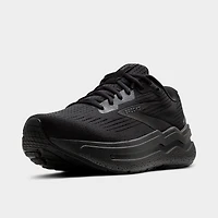Men's Brooks Ghost Max 2 Road Running Shoes (Wide Width)