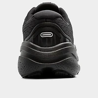 Men's Brooks Ghost Max 2 Road Running Shoes (Wide Width)
