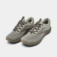 Men's Brooks Revel 7 Running Shoes