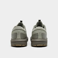 Men's Brooks Revel 7 Running Shoes