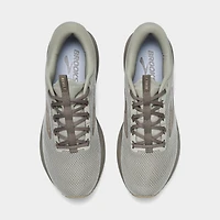 Men's Brooks Revel 7 Running Shoes