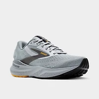 Men's Brooks Adrenaline GTS 24 Running Shoes