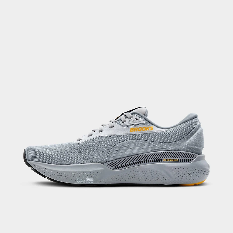 Men's Brooks Adrenaline GTS 24 Running Shoes