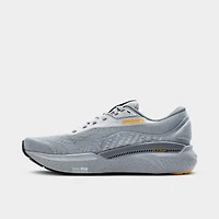 Men's Brooks Adrenaline GTS 24 Running Shoes