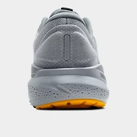 Men's Brooks Adrenaline GTS 24 Running Shoes