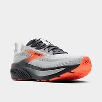 Men's Brooks Ghost 17 Running Shoes