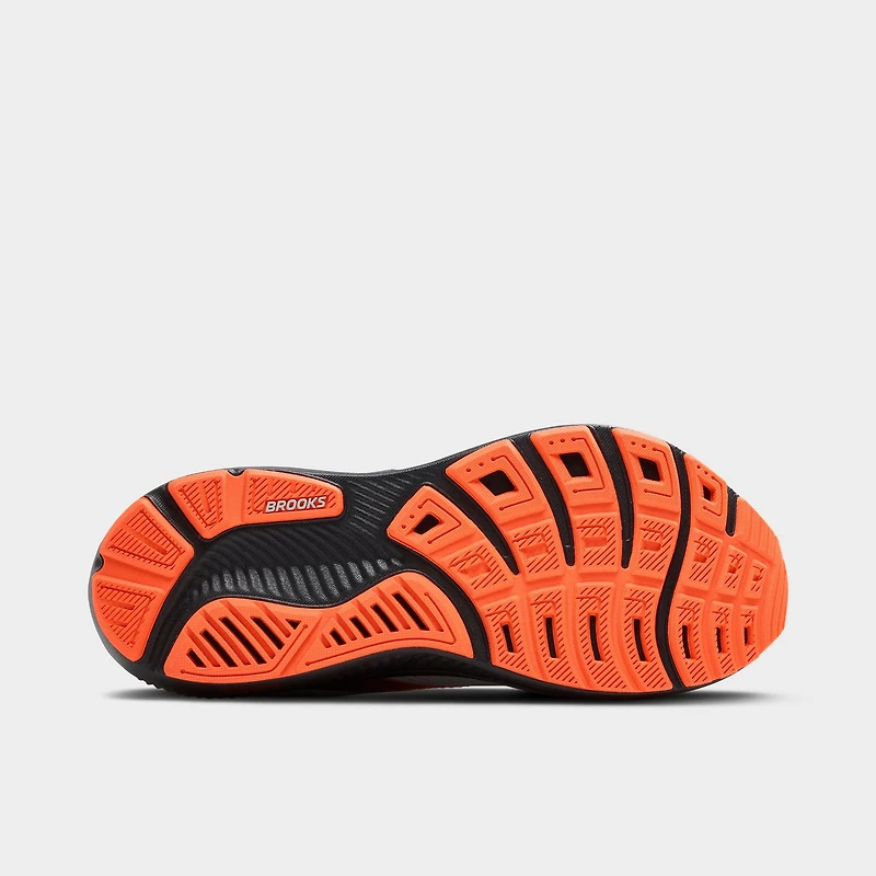 Men's Brooks Ghost 17 Running Shoes