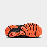 Men's Brooks Ghost 17 Running Shoes
