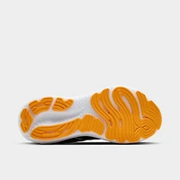 Men's Brooks Glycerin 22 Running Shoes