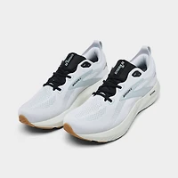 Men's Brooks Glycerin 22 Running Shoes