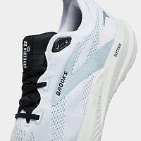 Men's Brooks Glycerin 22 Running Shoes