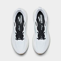 Men's Brooks Glycerin 22 Running Shoes