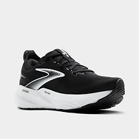 Men's Brooks Glycerin 22 Running Shoes (Wide Width)