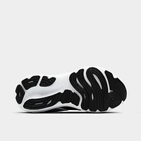Men's Brooks Glycerin 22 Running Shoes (Wide Width)
