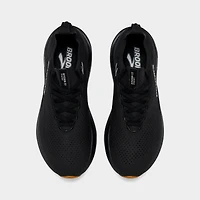 Men's Brooks Glycerin StealthFit 22 Running Shoes