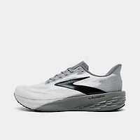 Men's Brooks Launch 11 Running Shoes